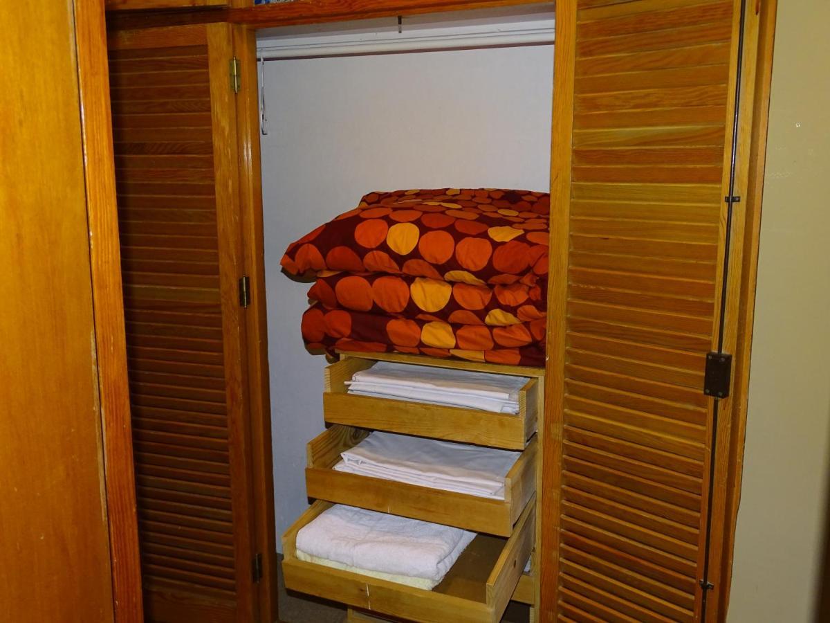 Rebeca Rooms Sierra Nevada Exterior photo